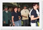 Schuetzenfest2007 224 * 3519 x 2345 * (901KB)